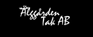 Älggården Tak AB