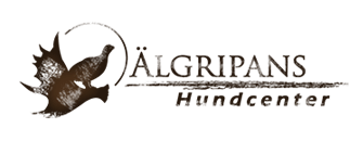 Älgripans hundcenter