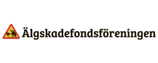 Älgskadefondsföreningen