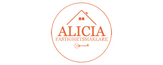 Alicia Fastighetsmäklare AB