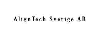 Aligntech Sverige AB