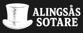 Alingsås Sotare HB