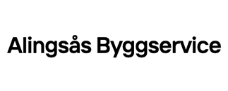 Alingsås Byggservice