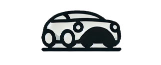 Alissonbilverkstad däck och tvätt