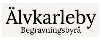 Älvkarleby Begravningsbyrå AB