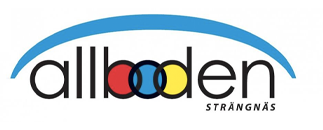 Allboden Strängnäs AB