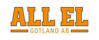 All El Gotland AB