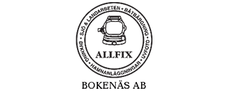 Allfix Bokenäs AB