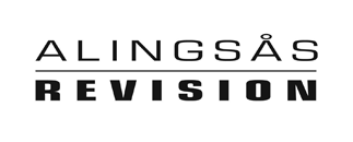 Alingsås Revision AB