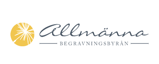 Allmänna Begravningsbyrån i Örebro AB
