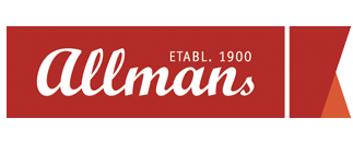 ALLMANS Kött & Chark Snabbgross AB