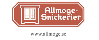 Allmogesnickerier i Leksand AB