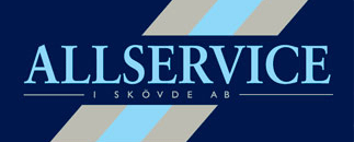 Allservice AB