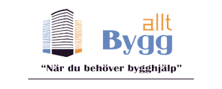 AlltBygg & Konsult