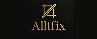 Alltfix Stockholm AB