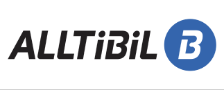 AlltiBil Verkstad StigsCenter AB