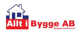 Allt i Bygge Tidaholm AB
