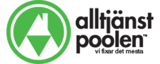 Alltjänstpoolen i Stockholm AB