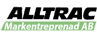 Alltrac Markentreprenad AB