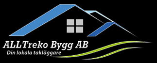 Alltreko Bygg AB