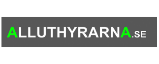 Alluthyrarna i Göteborg AB