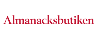 Almanacksbutiken
