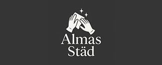 Alma Städ