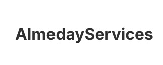 AlmedayServices