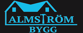 Almström Bygg AB