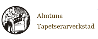 Almtuna Tapetserarverkstad AB