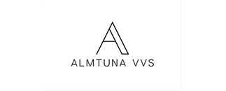 Almtuna Vvs AB