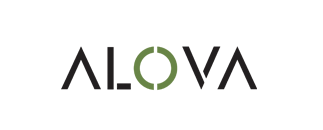 Alova Energiteknik AB