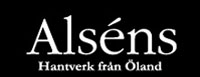 Alséns Hantverk Från Öland
