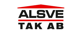 Alsve Tak AB