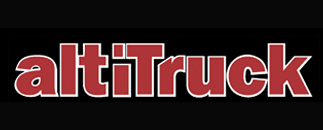 Altitruck AB