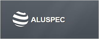 Aluspec AB