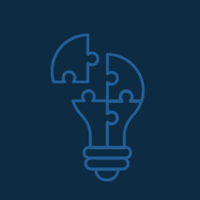 Skräddarsydda lösningar