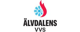 Älvdalens Vvs AB