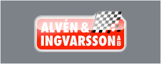 Alvén Däck & Fälg AB