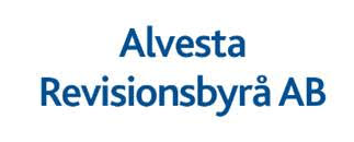 Alvesta Revisionsbyrå AB