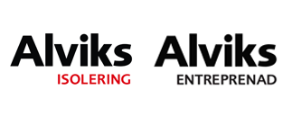 AB Alviks Entreprenad