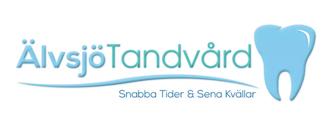 Älvsjö Tandvård AB