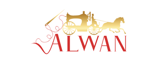 Alwans