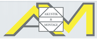 Akustik & Montage i Jönköping
