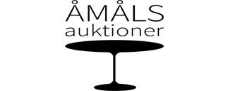 Åmåls Auktioner