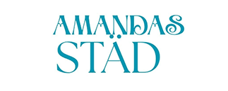 Amandas Städ