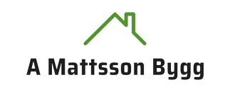 A. Mattsson Bygg AB