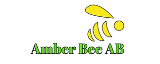 AmberBee AB