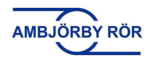 Ambjörby Rör AB
