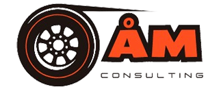 ÅM Consulting Åsa Melander